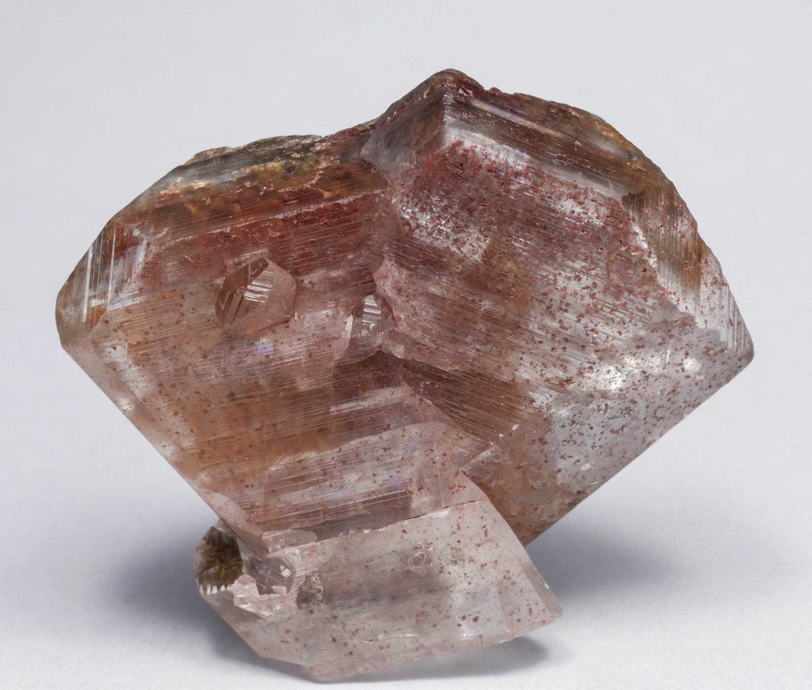 specimens/s_imagesAB6/Calcite-SG28AB6f.jpg