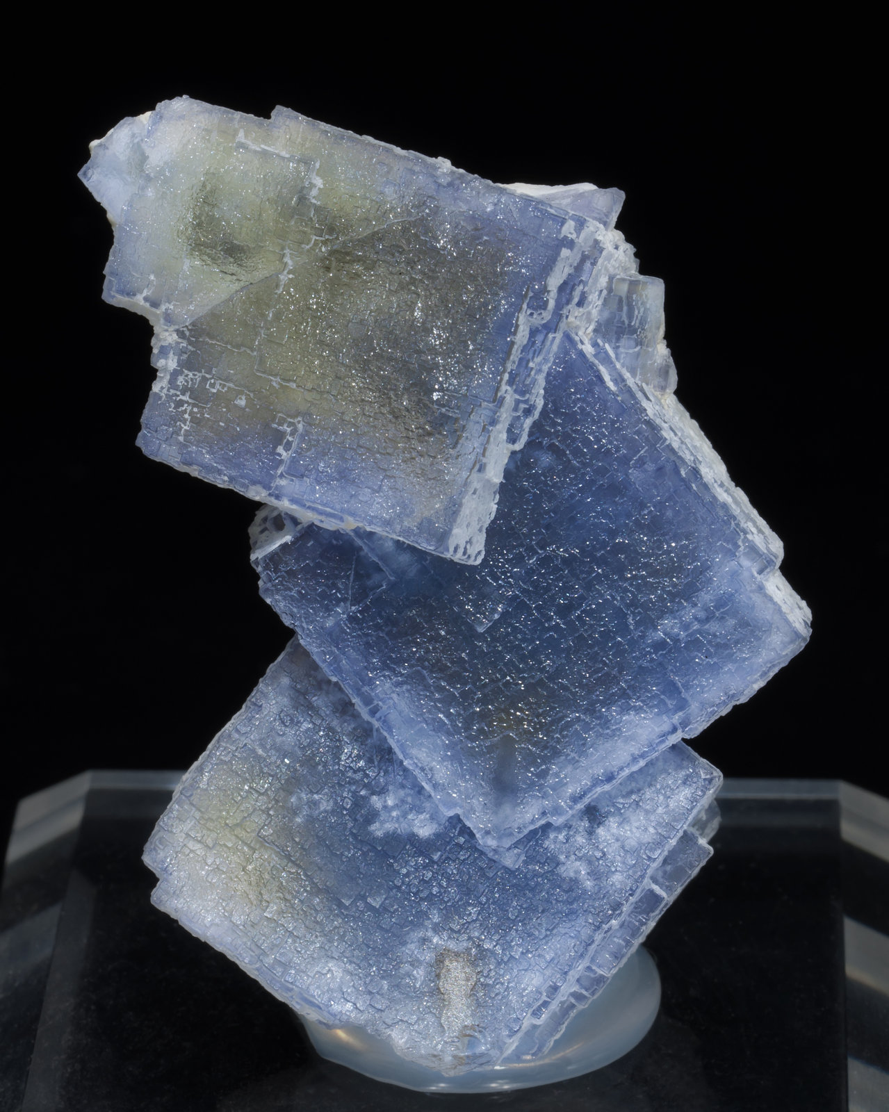 specimens/s_imagesAB6/Fluorite-NF86AB6f.jpg