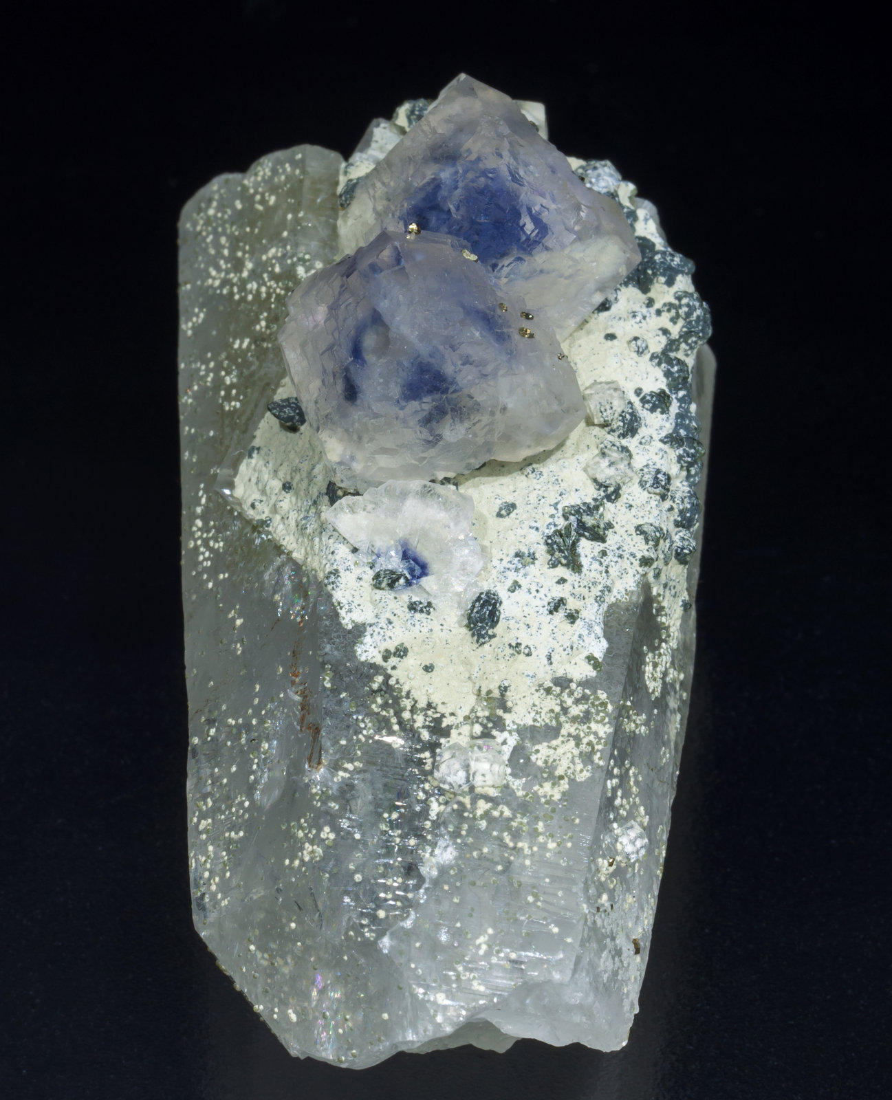 specimens/s_imagesAB6/Fluorite-TZ57AB6f.jpg