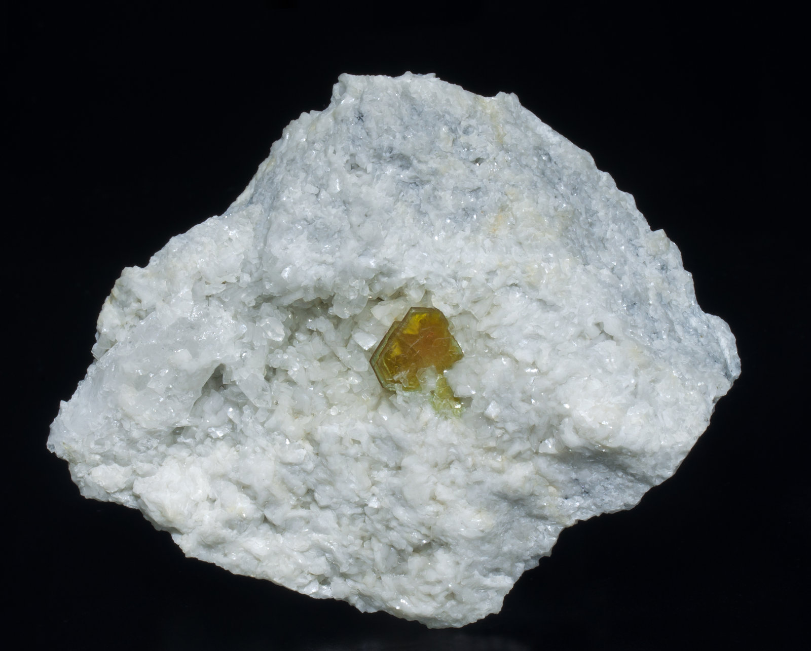 specimens/s_imagesAB6/Hydroxylbastnaesite-TF42AB6f.jpg