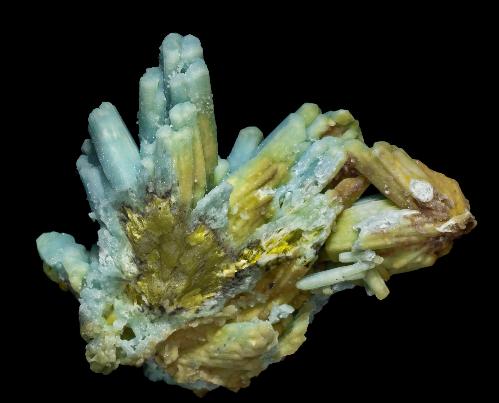 specimens/s_imagesAB6/Pyromorphite-TA50AB6r.jpg