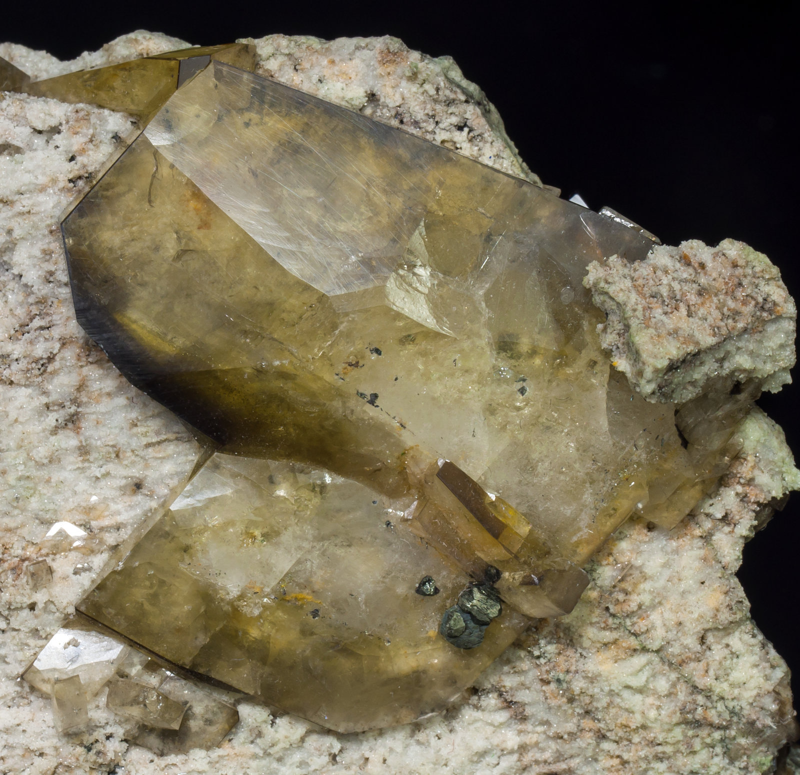 specimens/s_imagesAB7/Barite-EB17AB7d2.jpg