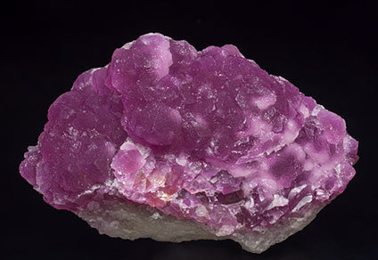 Cobaltoan Calcite. 