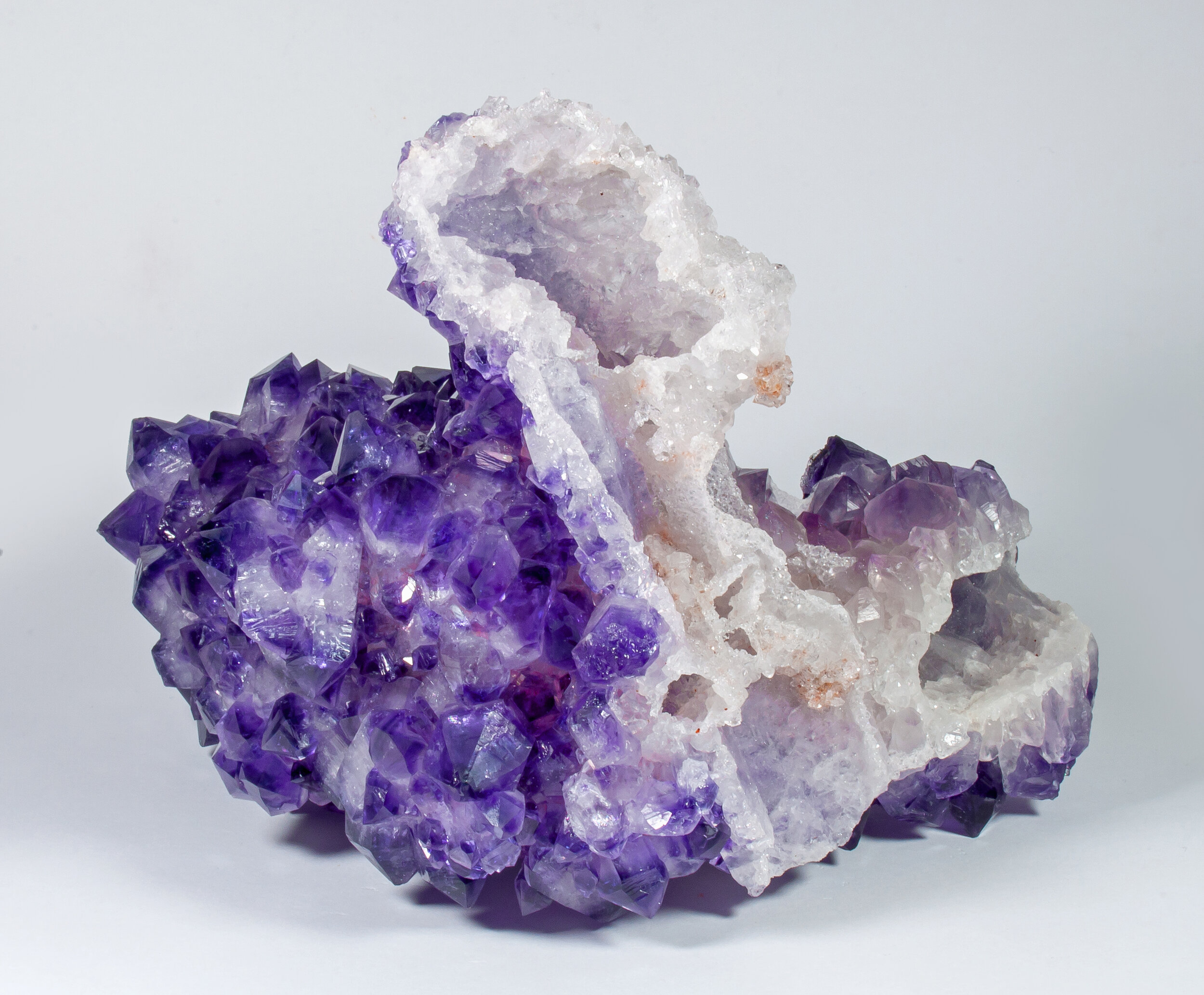 specimens/s_imagesAB7/Quartz_amethyst-MR76AB7d2.jpg