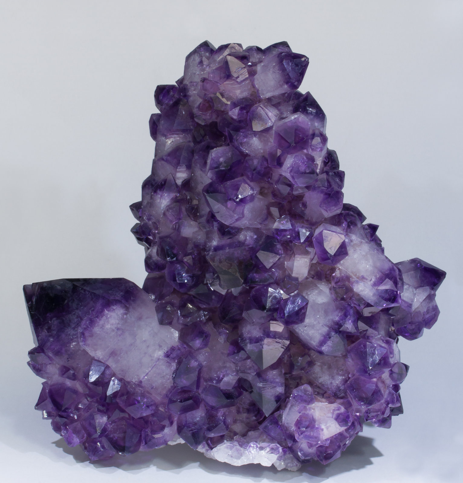 specimens/s_imagesAB7/Quartz_amethyst-MR76AB7f.jpg