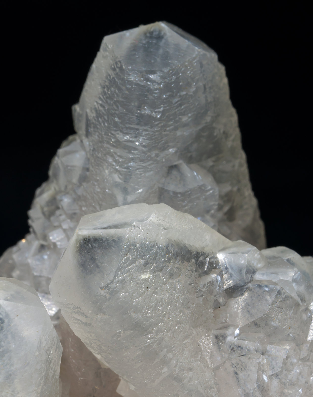 specimens/s_imagesAB8/Calcite-SB87AB8d1.jpg