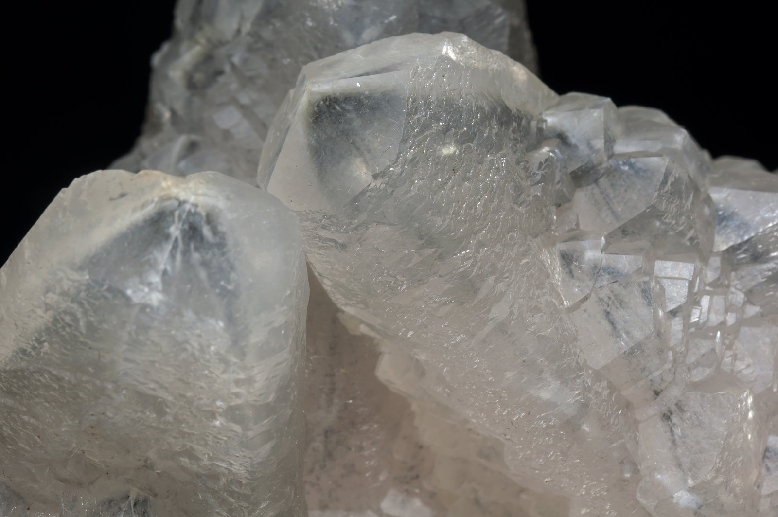 specimens/s_imagesAB8/Calcite-SB87AB8d2.jpg