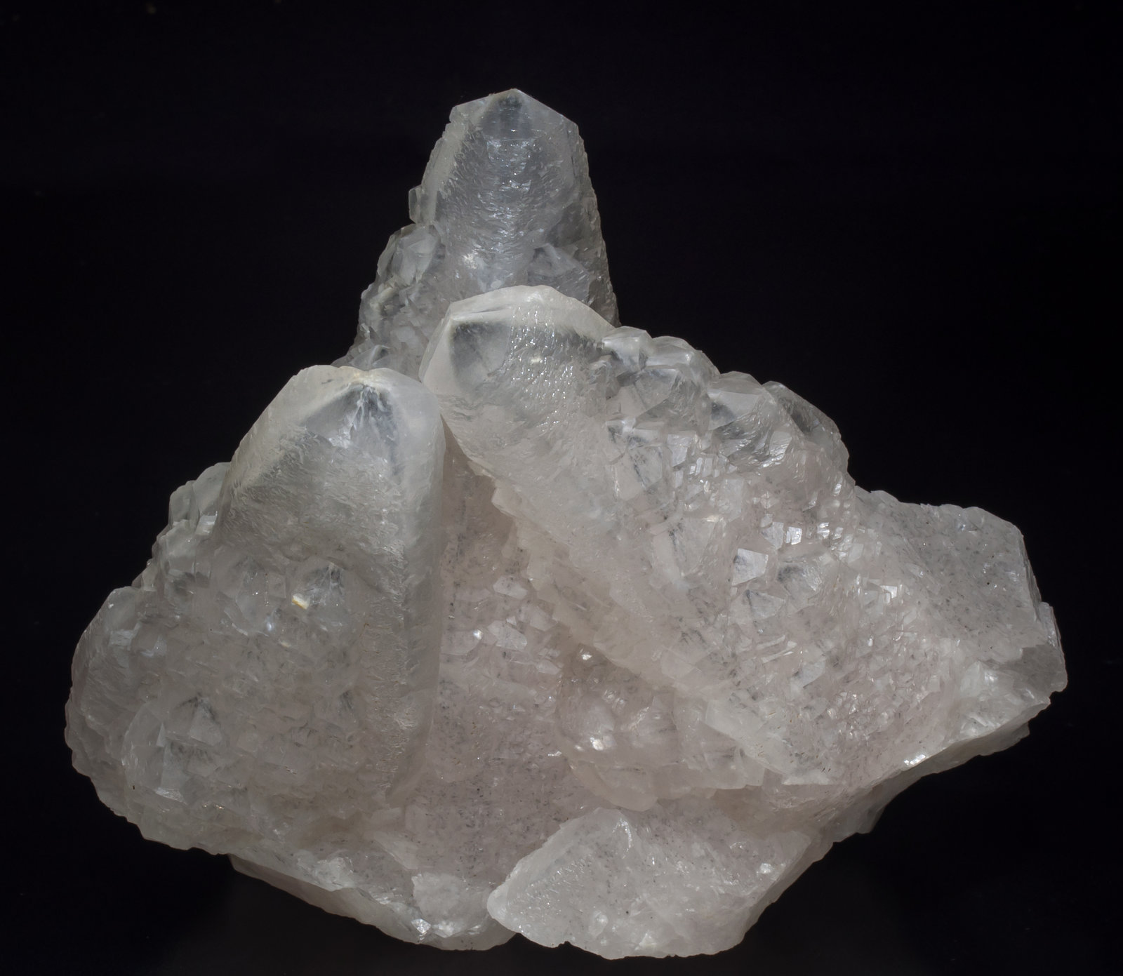 specimens/s_imagesAB8/Calcite-SB87AB8f.jpg