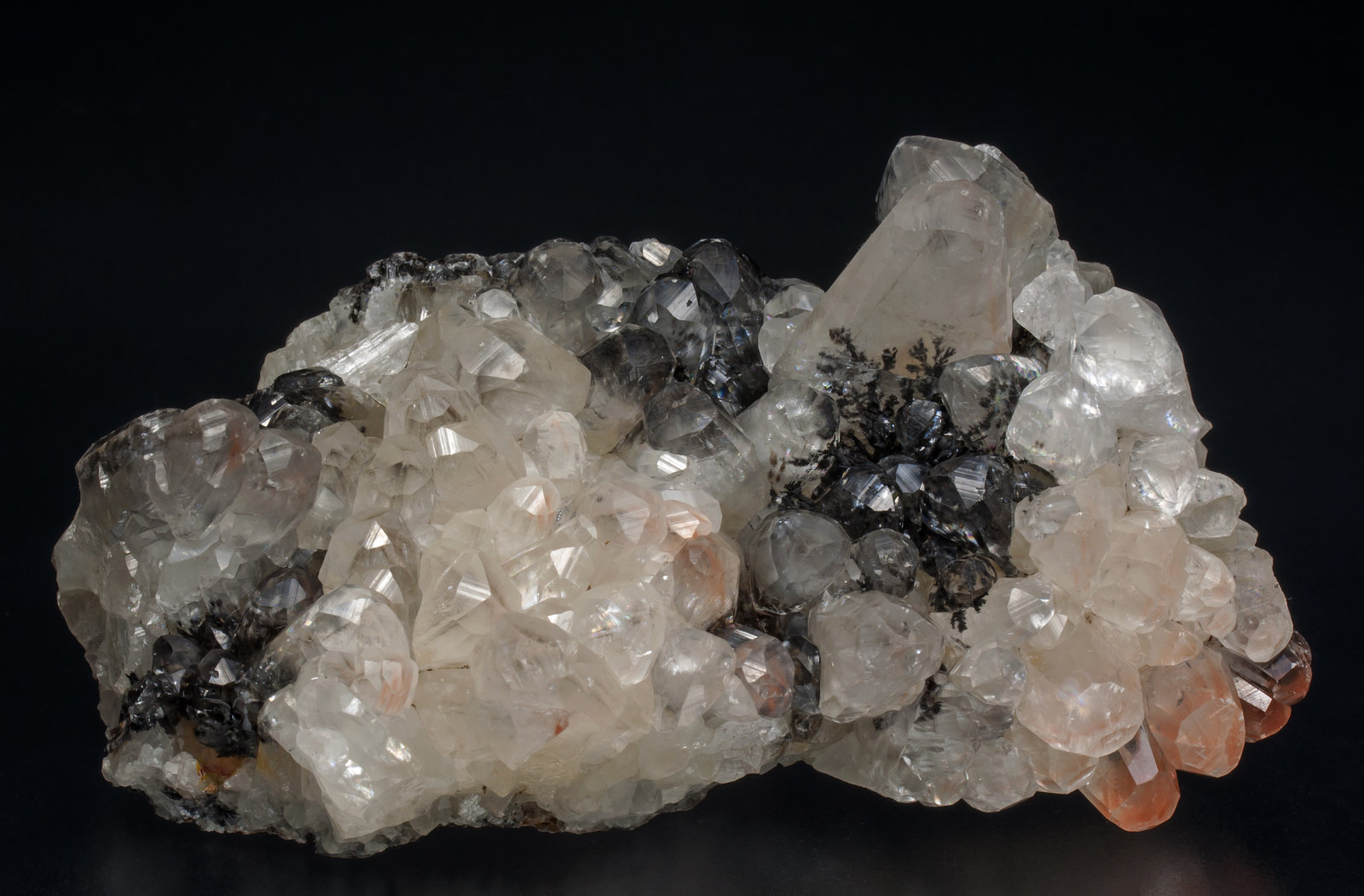 specimens/s_imagesAB8/Calcite-SD88AB8f.jpg