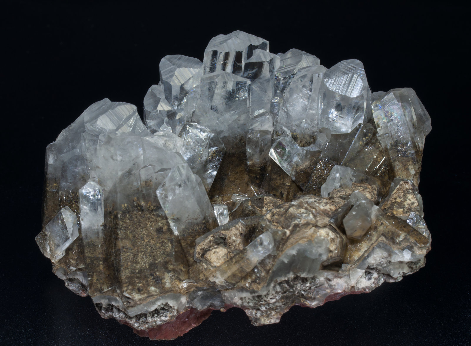 specimens/s_imagesAB8/Calcite-SF87AB8f.jpg