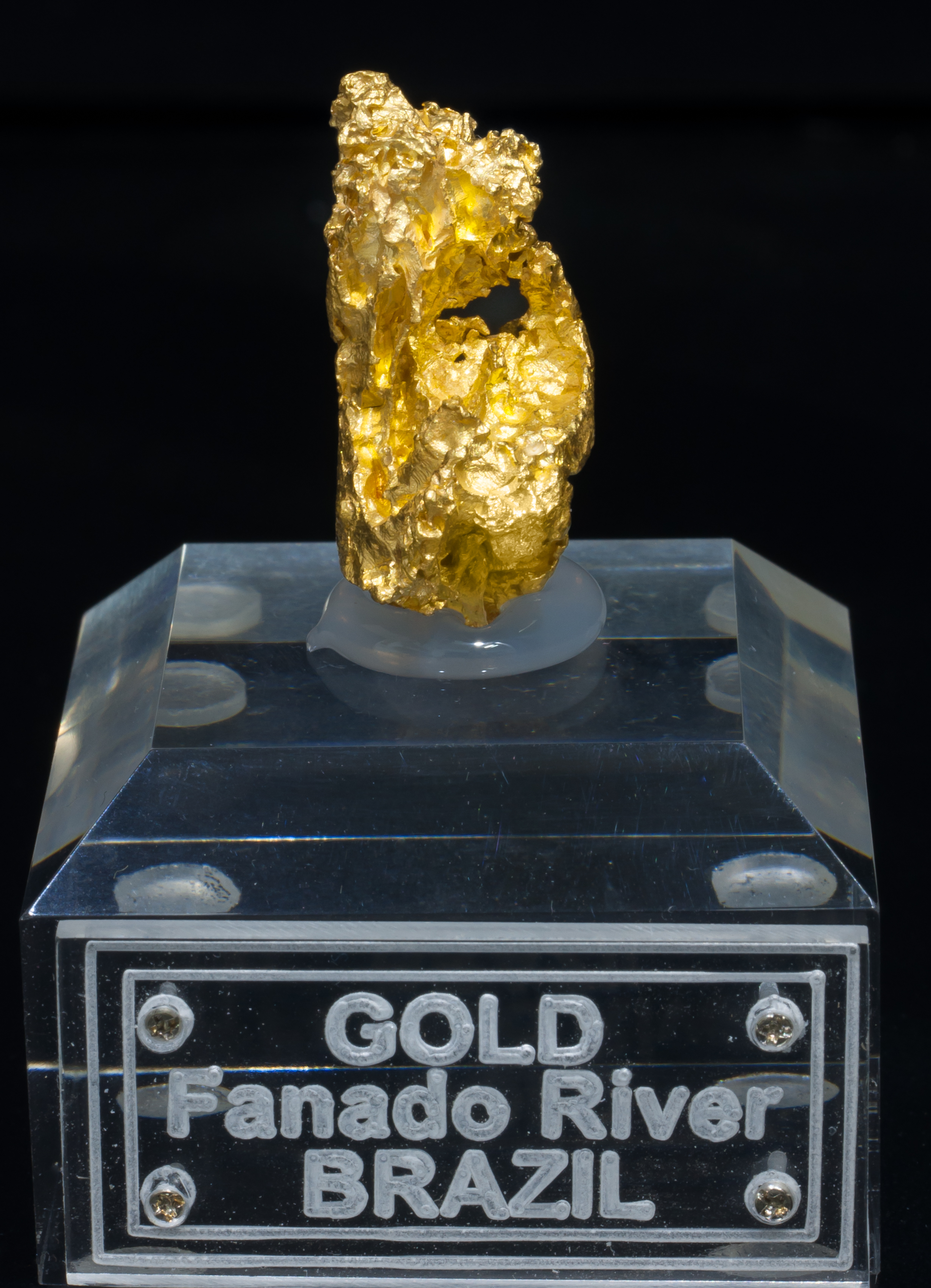 specimens/s_imagesAB8/Gold-TP96AB8fp.jpg