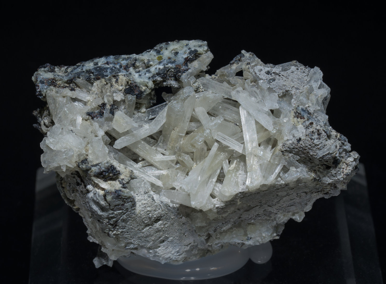 specimens/s_imagesAB8/Olshanskyite-EC48AB8f.jpg