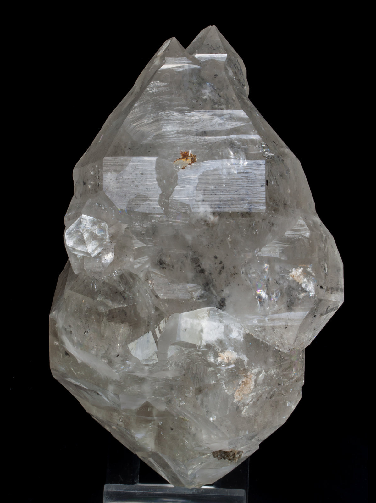 specimens/s_imagesAB8/Quartz-EP61AB8f.jpg