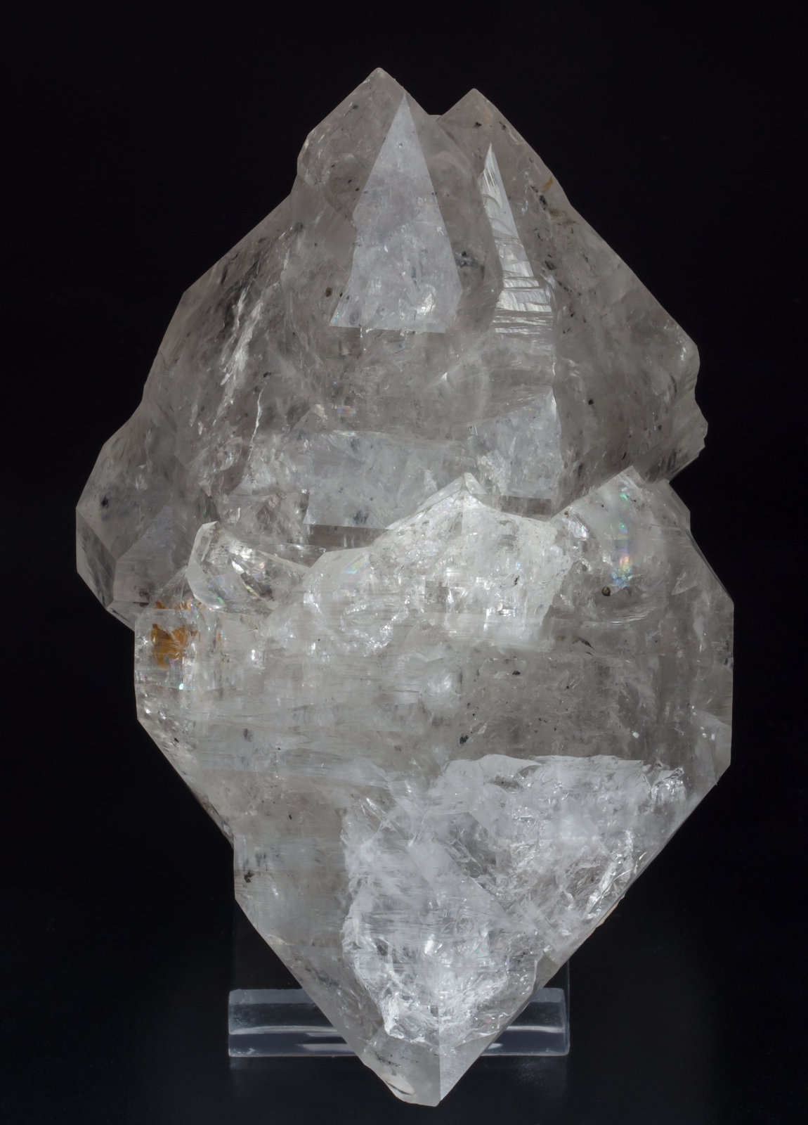 specimens/s_imagesAB8/Quartz-EP61AB8r.jpg