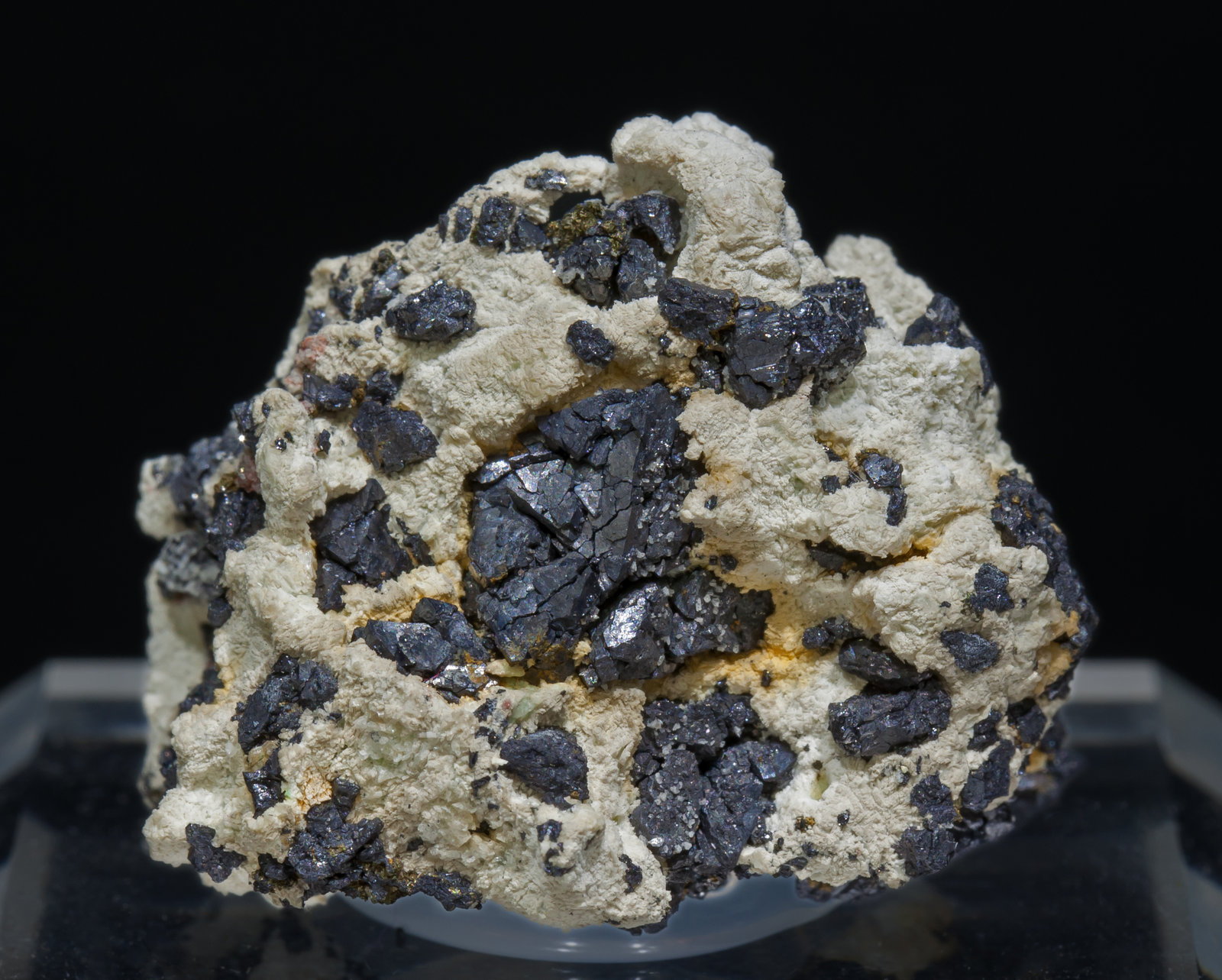 specimens/s_imagesAB8/Villamaninite-NQ96AB8f.jpg