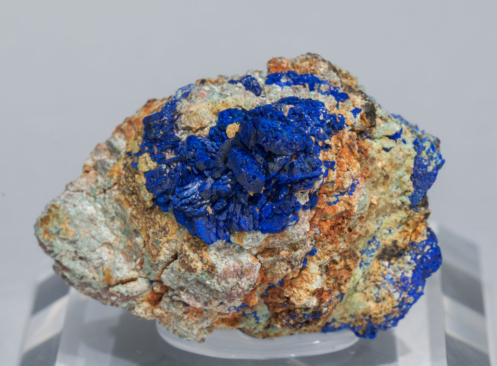 specimens/s_imagesAB9/Azurite-NL11AB9f.jpg