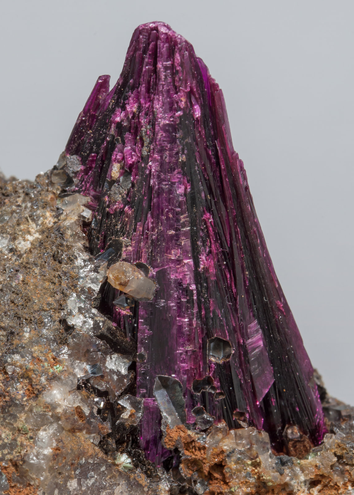 specimens/s_imagesAB9/Erythrite-EB98AB9d.jpg