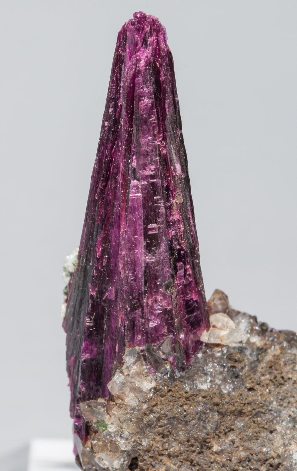 specimens/s_imagesAB9/Erythrite-EF97AB9d.jpg