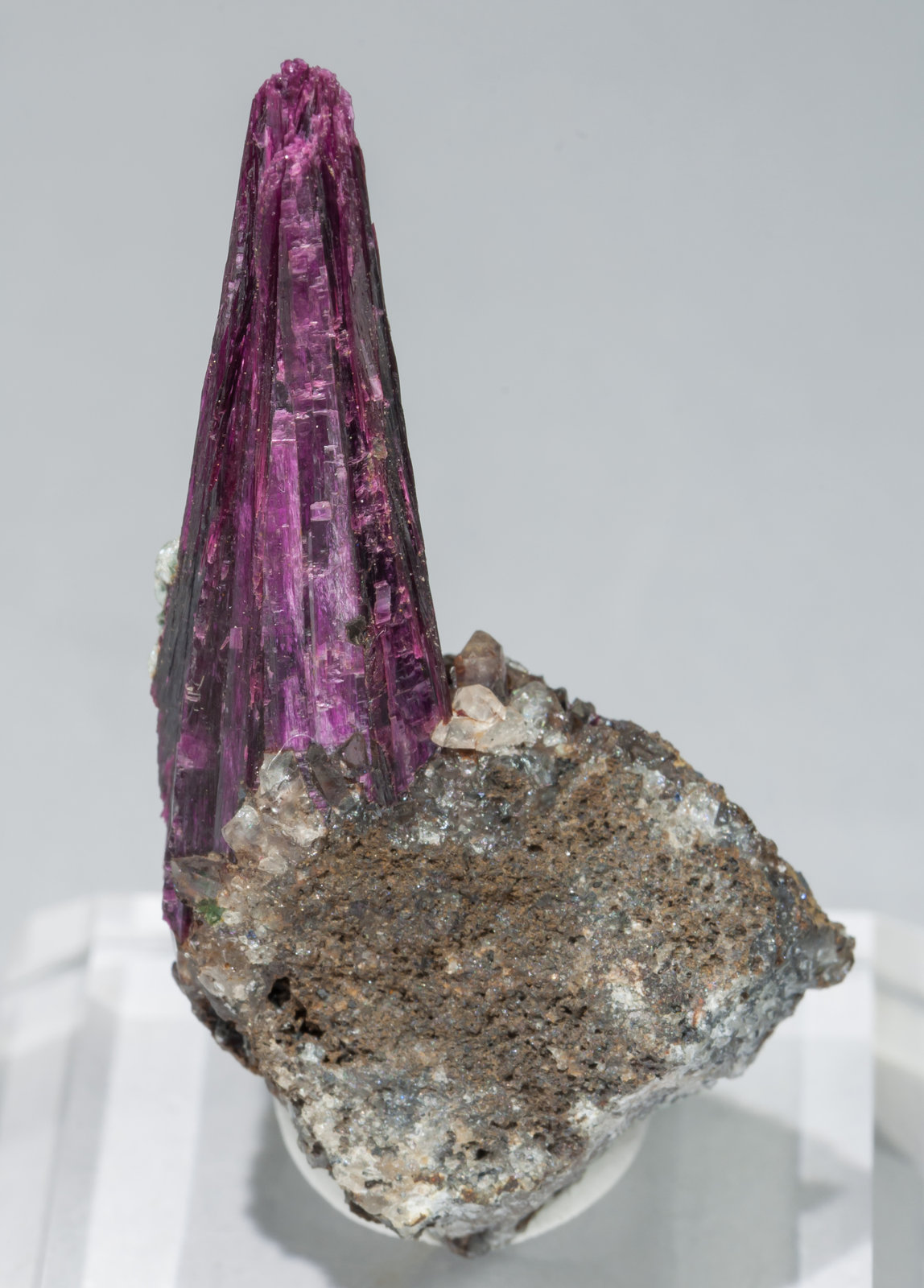 specimens/s_imagesAB9/Erythrite-EF97AB9f.jpg