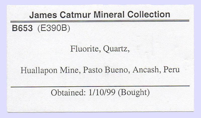 specimens/s_imagesAB9/Fluorite-JD86AB9e.jpg
