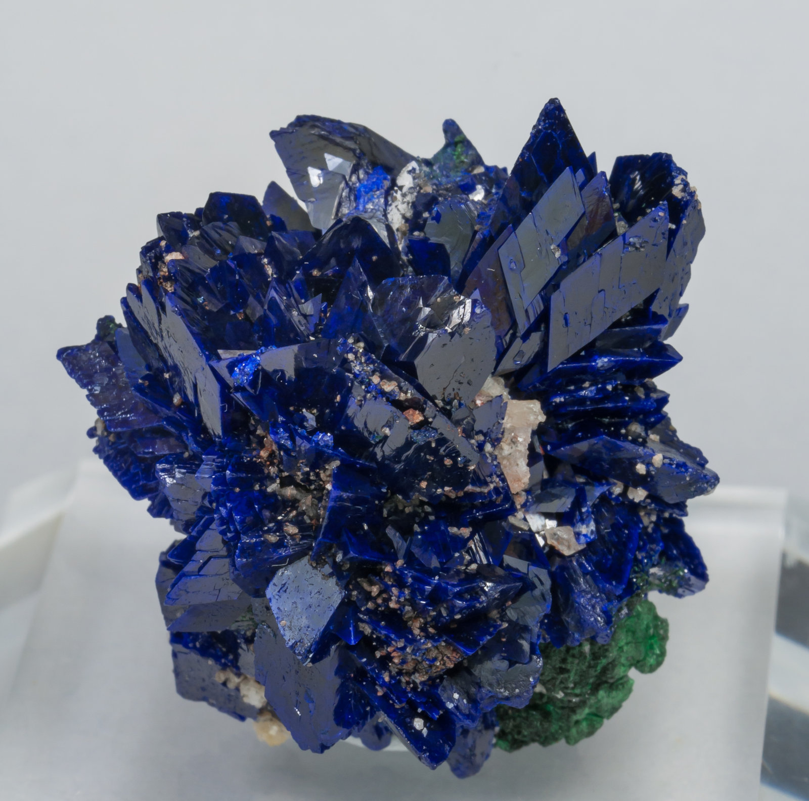 specimens/s_imagesAC0/Azurite-EB68AC0f.jpg