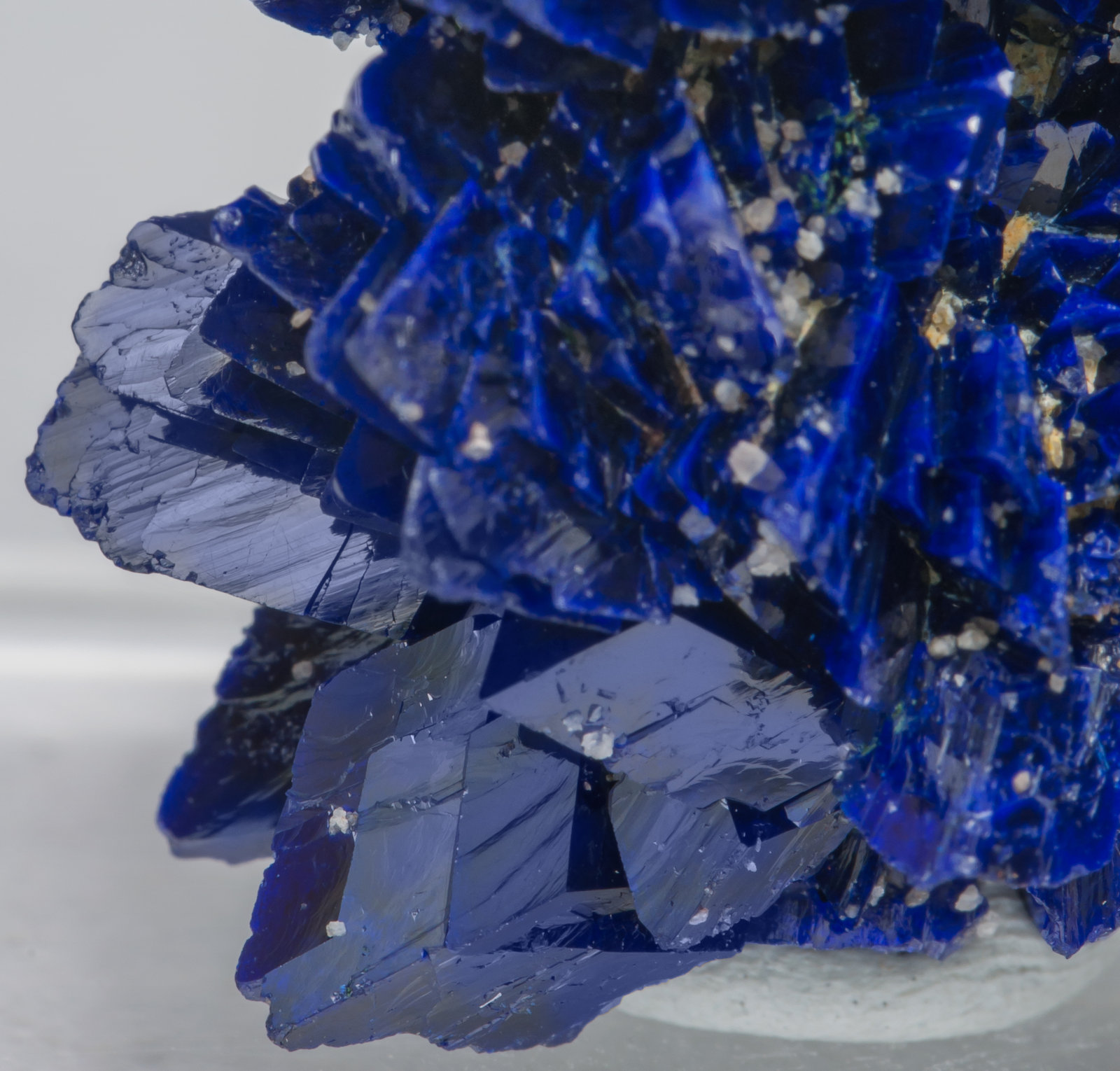 specimens/s_imagesAC0/Azurite-EC47AC0d.jpg