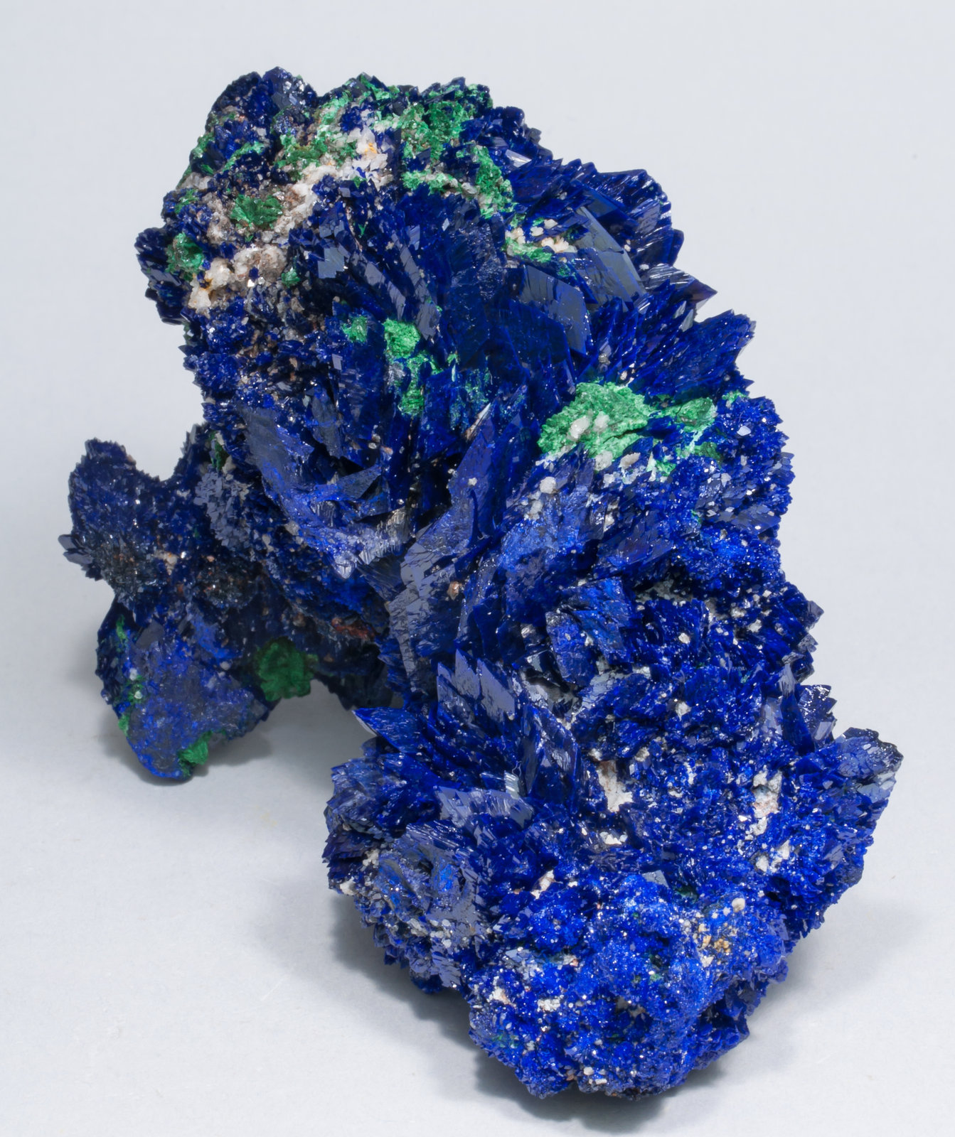 specimens/s_imagesAC0/Azurite-ER90AC0f.jpg