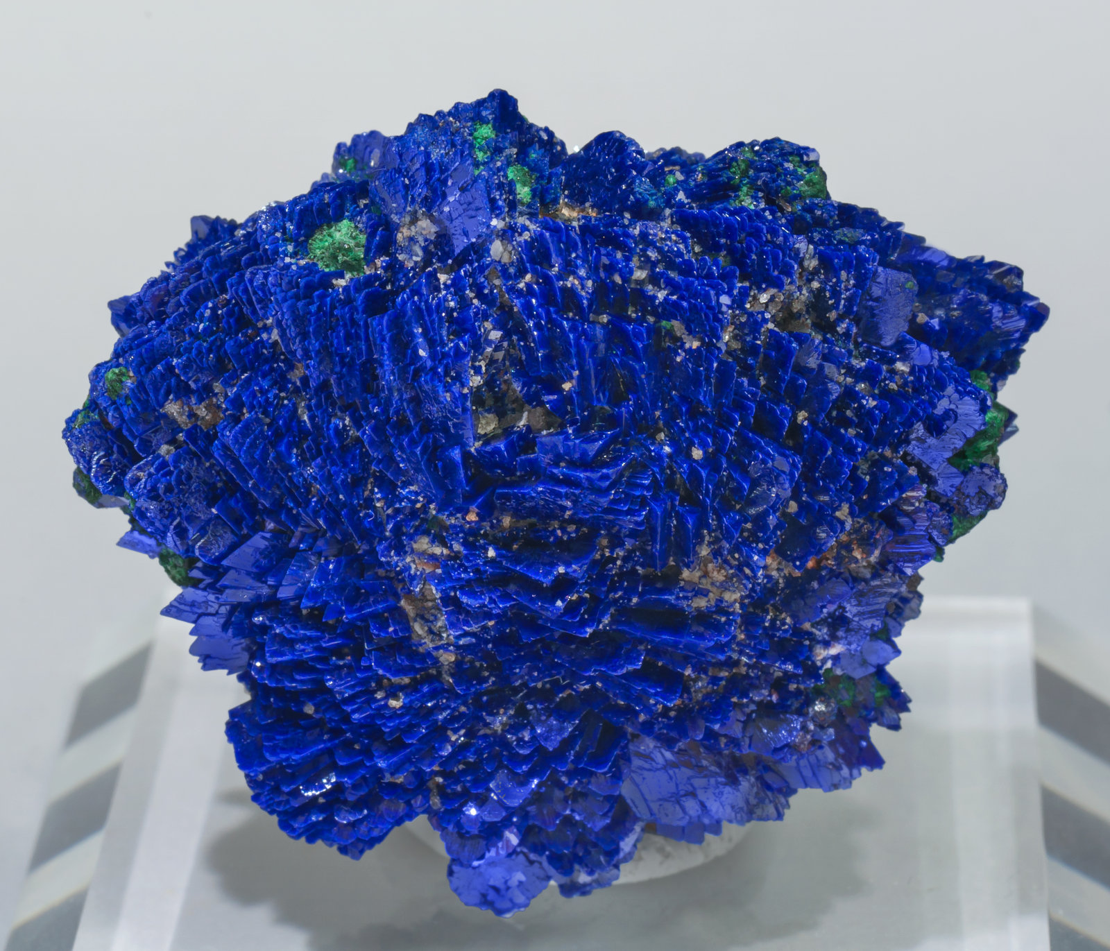 specimens/s_imagesAC0/Azurite-EX51AC0f.jpg