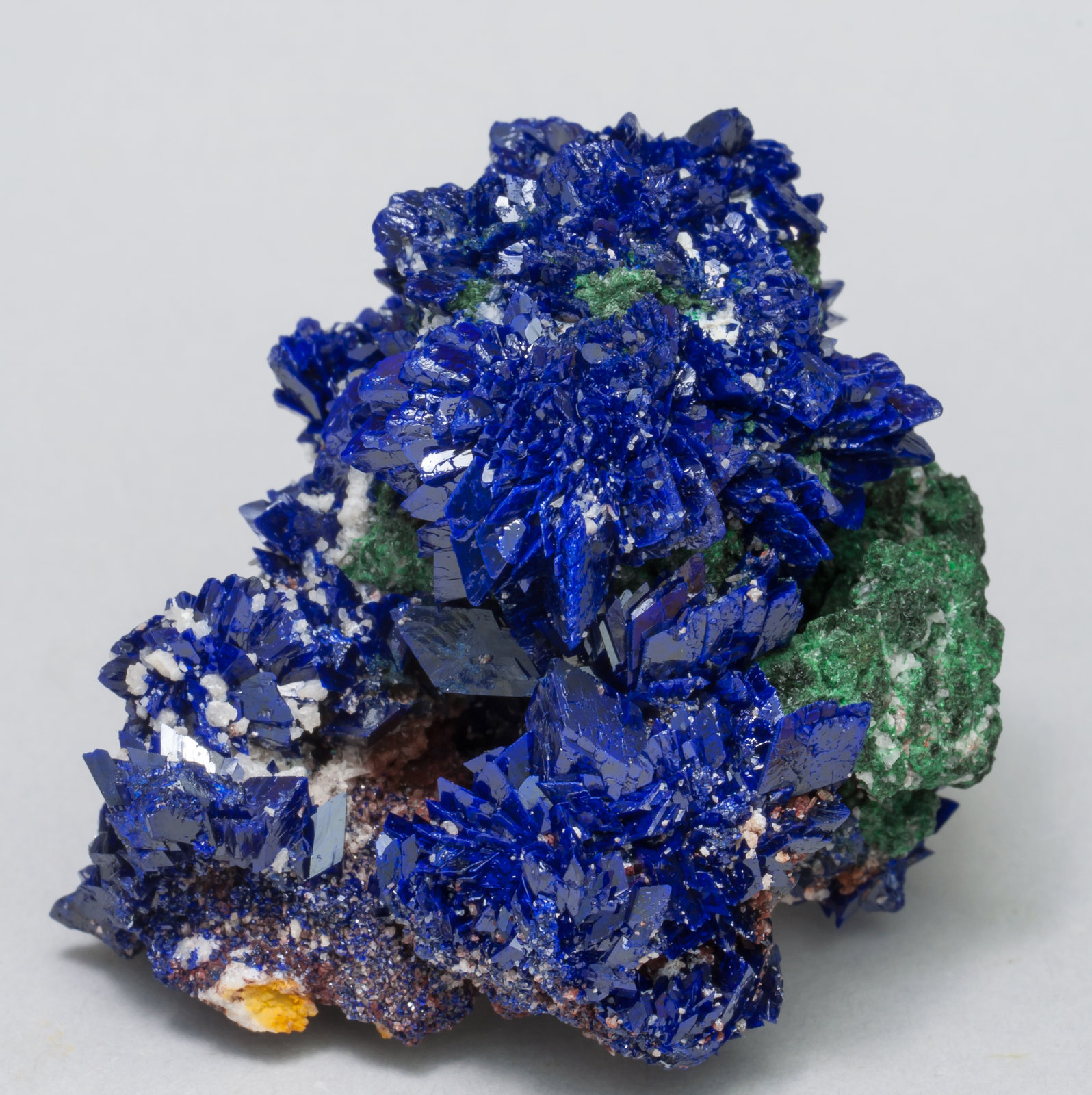 specimens/s_imagesAC0/Azurite-EY29AC0f.jpg