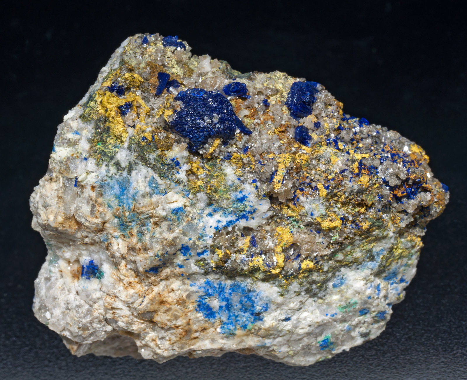 specimens/s_imagesAC0/Azurite-SG96AC0f.jpg