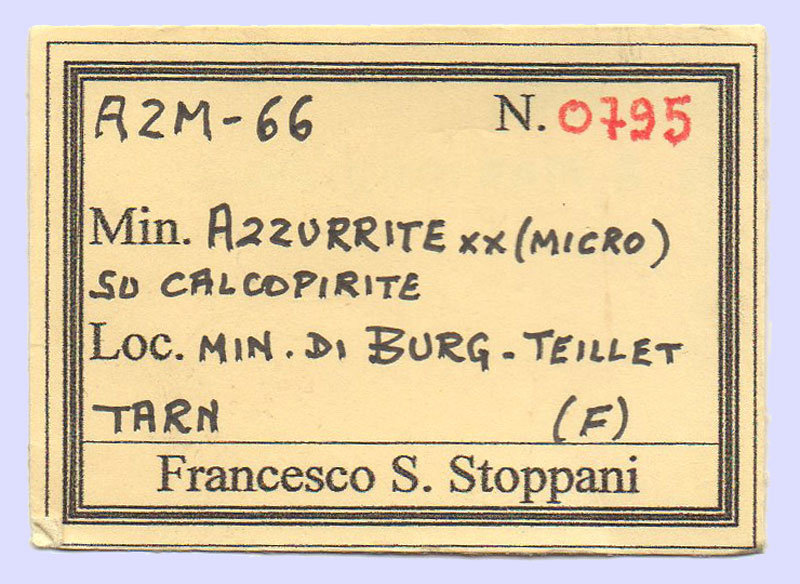 specimens/s_imagesAC0/Azurite-SR26AC0e.jpg