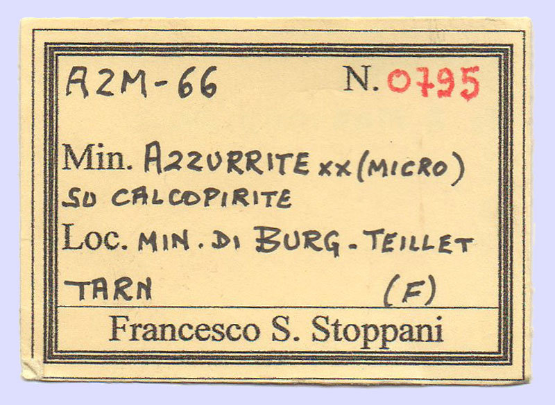 specimens/s_imagesAC0/Azurite-SR26AC0e.jpg