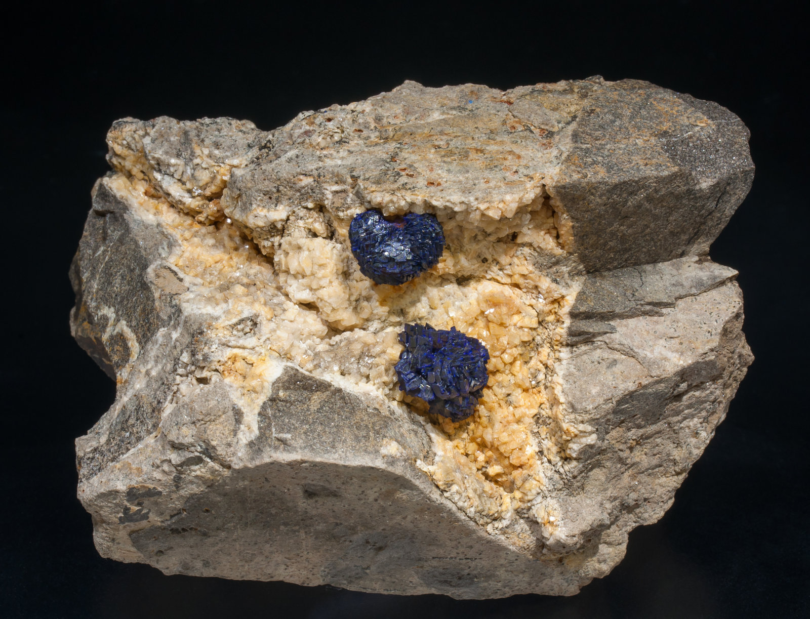 specimens/s_imagesAC0/Azurite-ST69AC0f.jpg