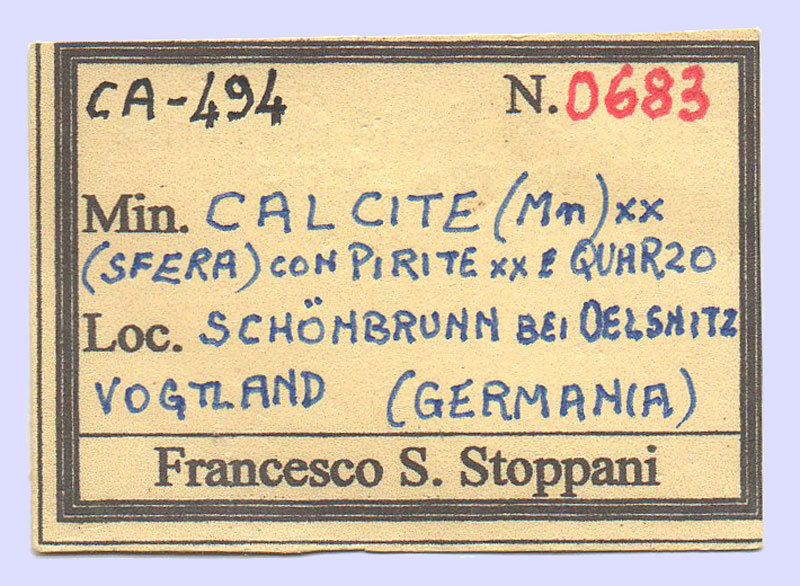 specimens/s_imagesAC0/Calcite-SV57AC0e.jpg