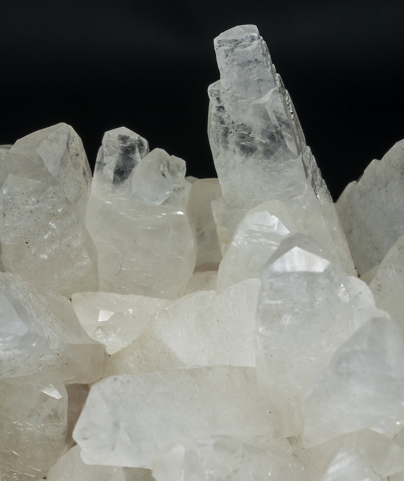 specimens/s_imagesAC0/Calcite-SX67AC0d.jpg