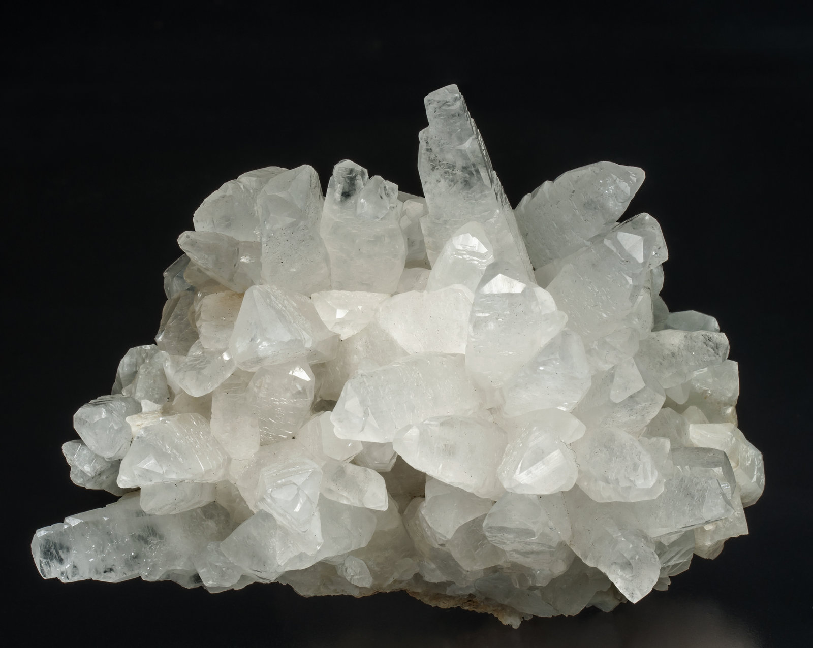 specimens/s_imagesAC0/Calcite-SX67AC0f.jpg