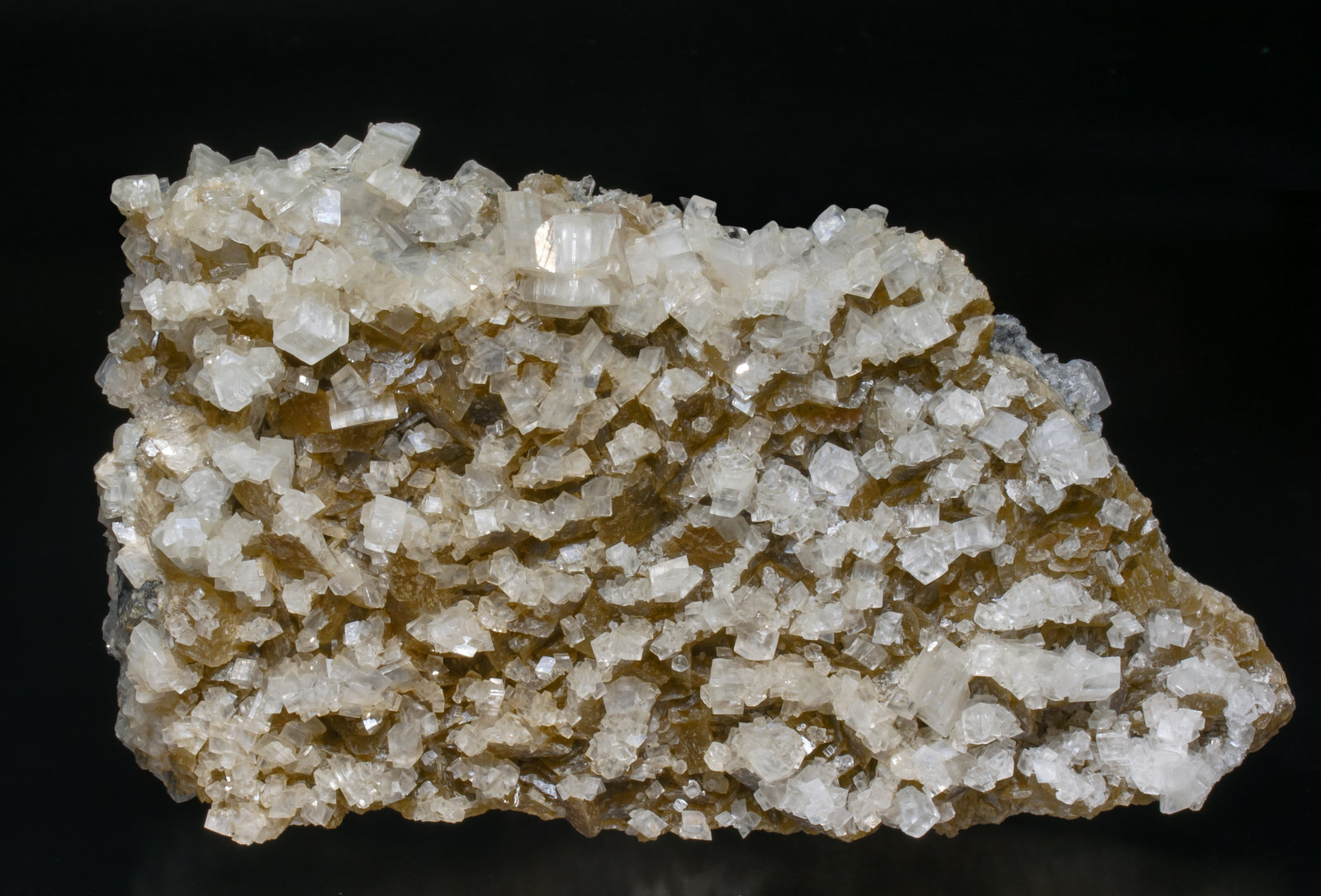 specimens/s_imagesAC0/Dolomite-SD87AC0f.jpg