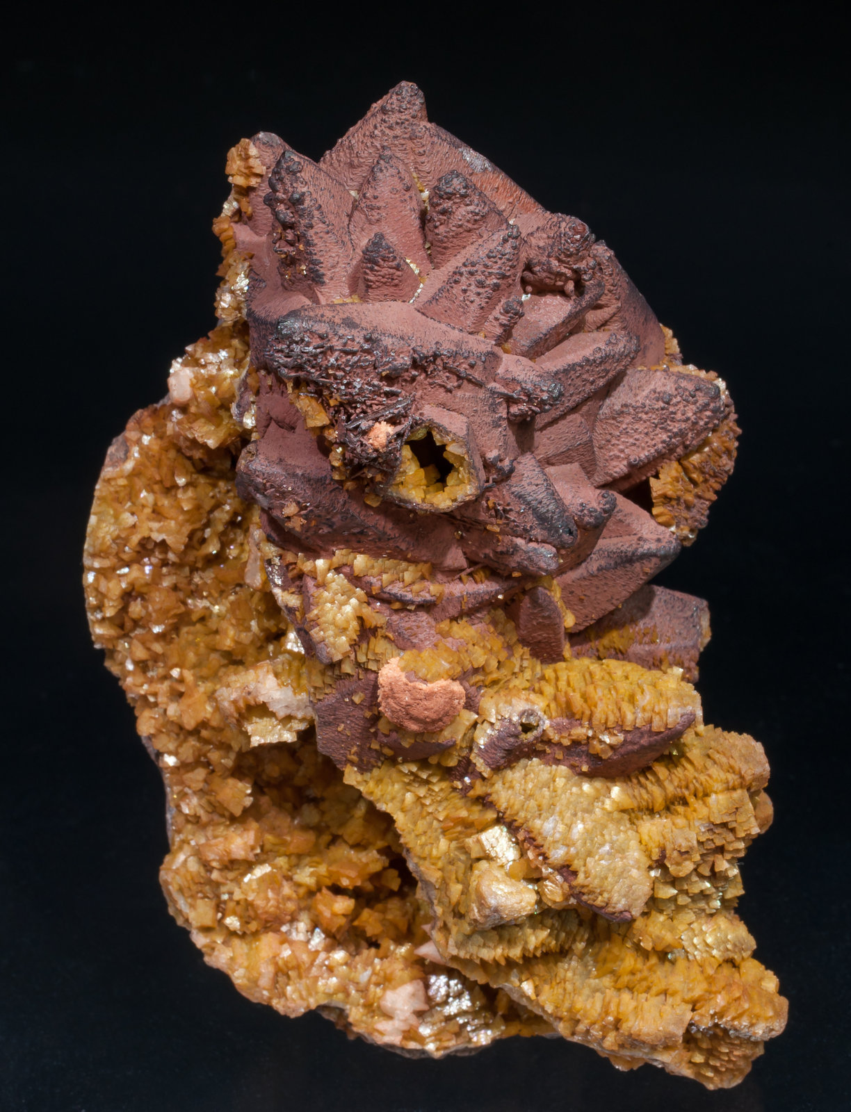 specimens/s_imagesAC0/Dolomite-ST56AC0f.jpg