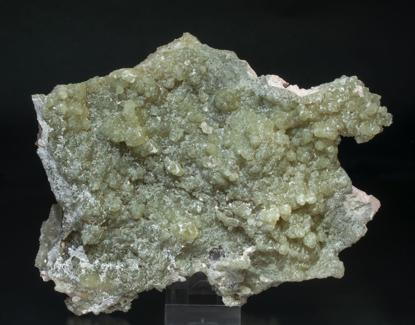 specimens/s_imagesAC1/Clinozoisite-NA6AC1r.jpg