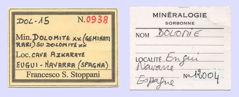 specimens/s_imagesAC1/Dolomite-SA96AC1e.jpg