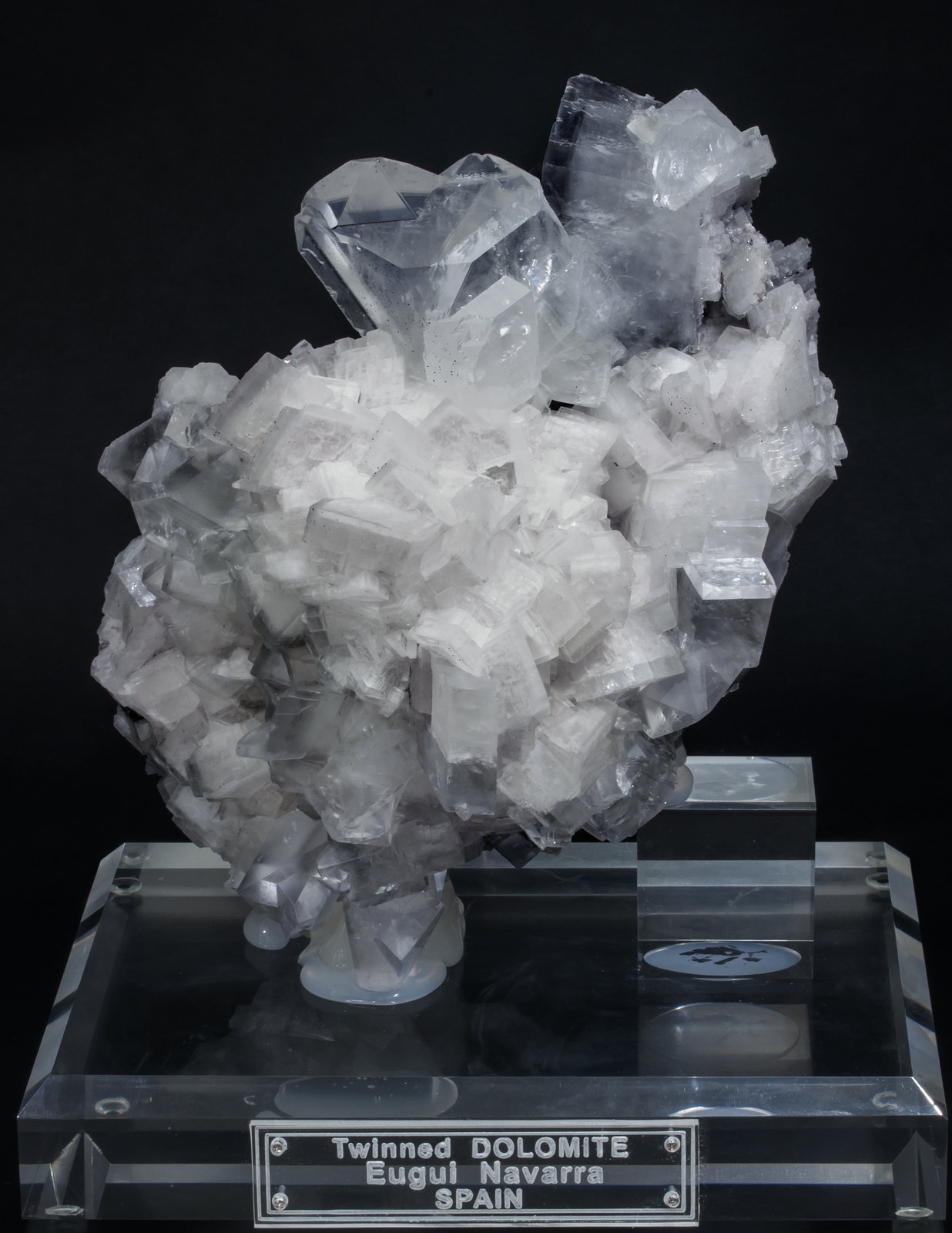 specimens/s_imagesAC1/Dolomite-SA96AC1f2.jpg