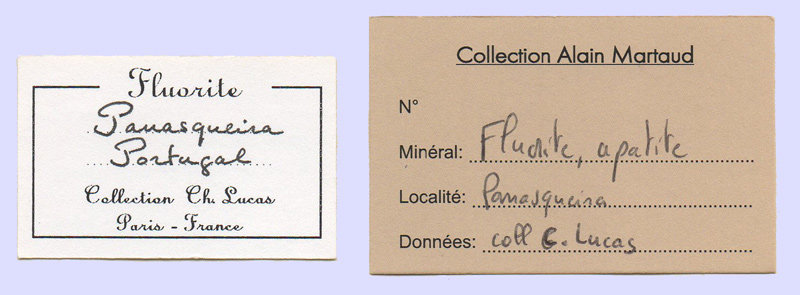 specimens/s_imagesAC1/Fluorite-AM17AC1e.jpg