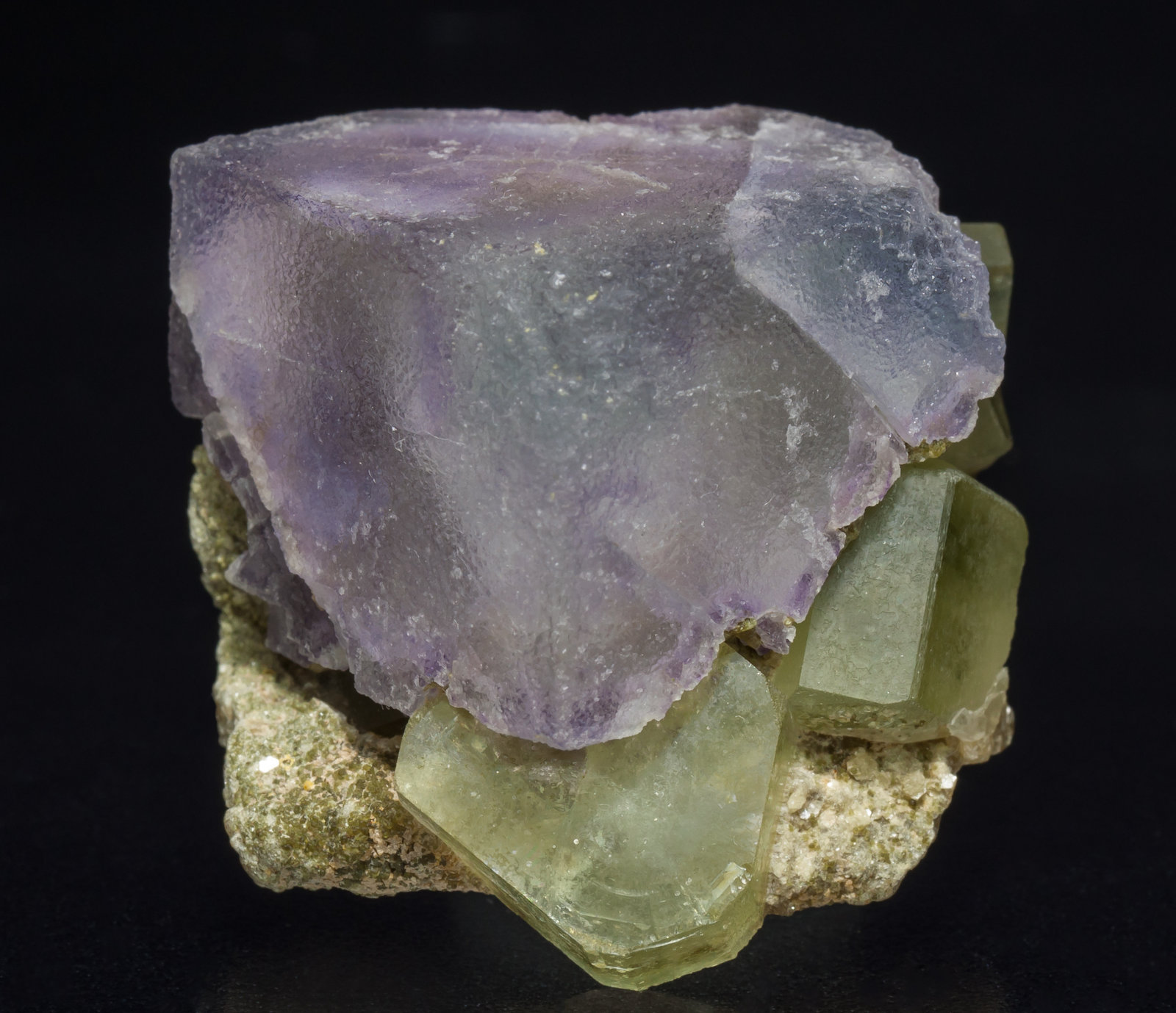 specimens/s_imagesAC1/Fluorite-AM17AC1f.jpg