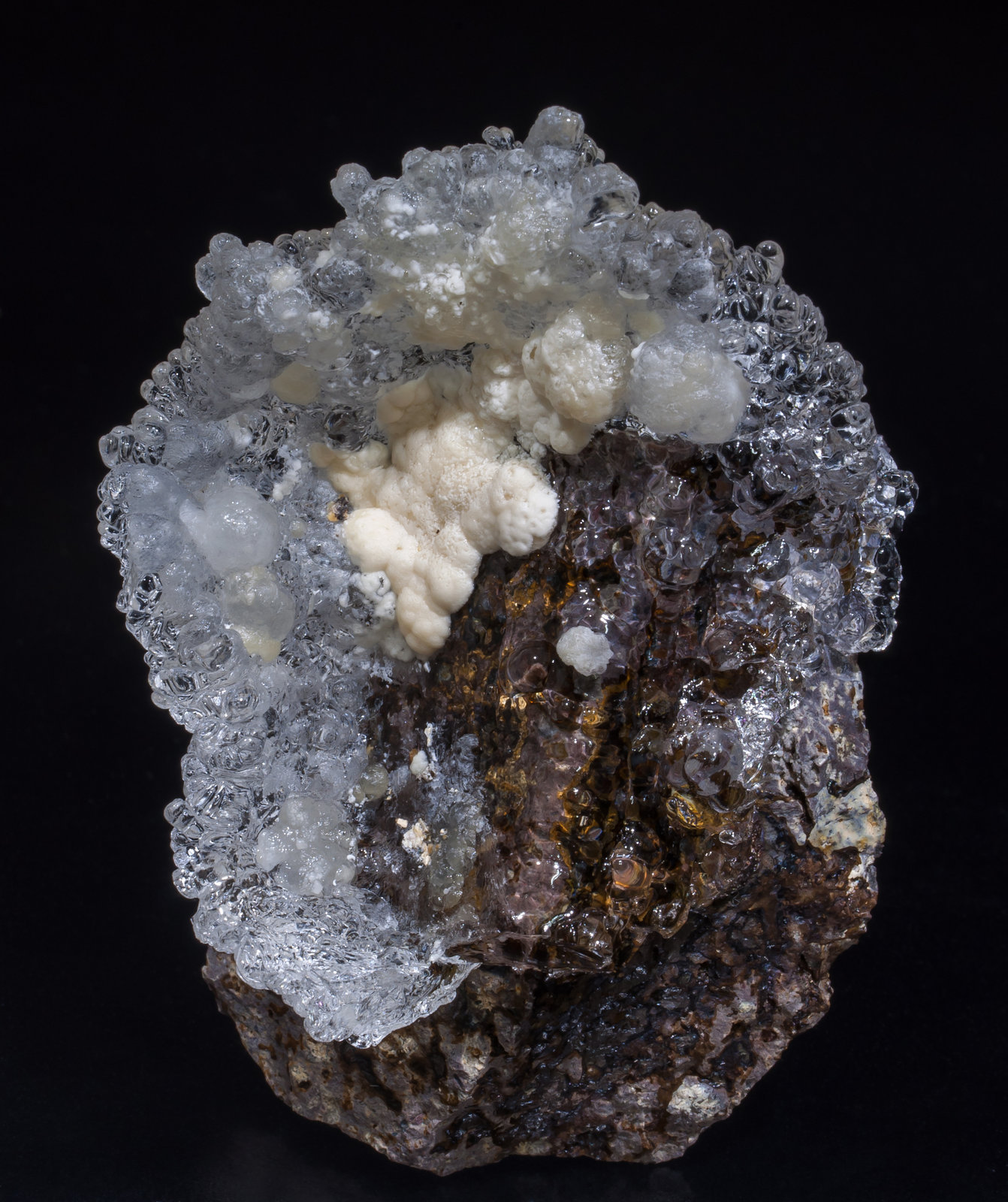 specimens/s_imagesAC1/Opal_hyalite-EH67AC1f.jpg