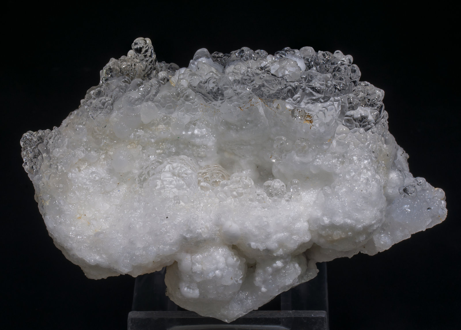 specimens/s_imagesAC1/Opal_hyalite-EL47AC1f.jpg