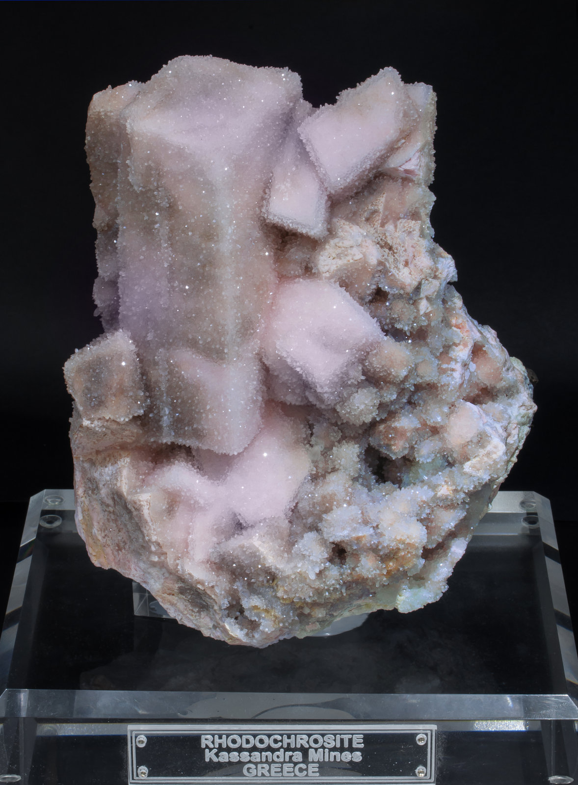 specimens/s_imagesAC1/Rhodochrosite-SD87AC1f2.jpg