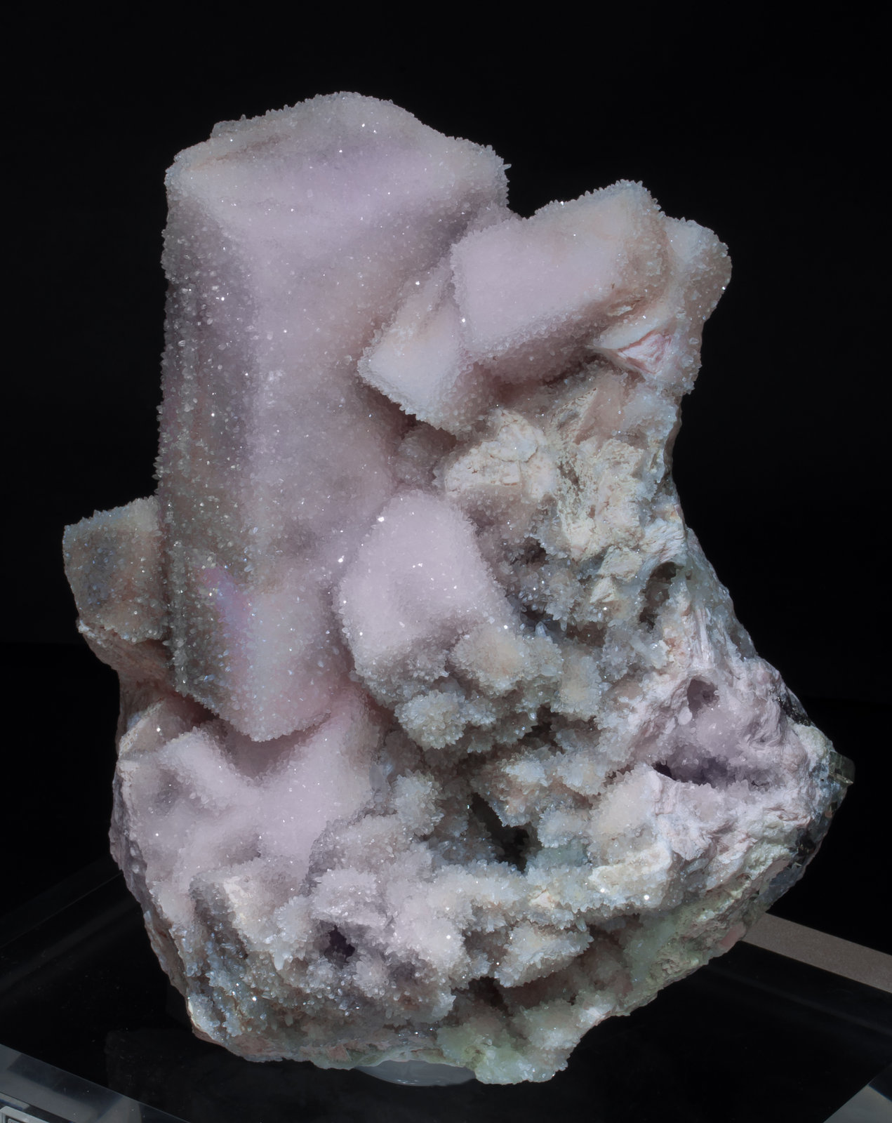 specimens/s_imagesAC1/Rhodochrosite-SD87AC1s1.jpg