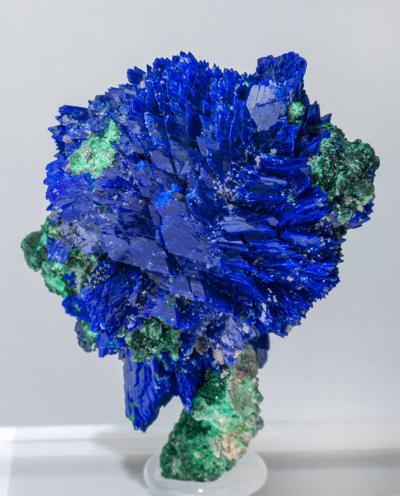 specimens/s_imagesAC2/Azurite-EB52AC2r.jpg