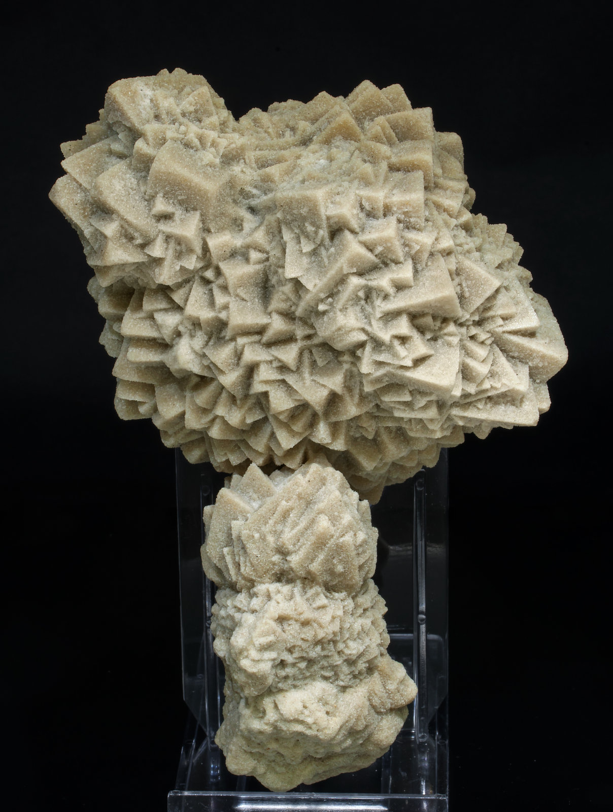 specimens/s_imagesAC2/Calcite-EB36AC2f.jpg