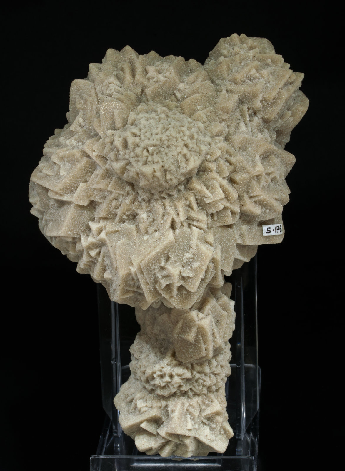 specimens/s_imagesAC2/Calcite-EB36AC2r.jpg